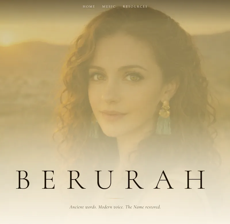 Berurah