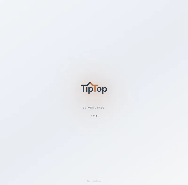 TipTopCRM